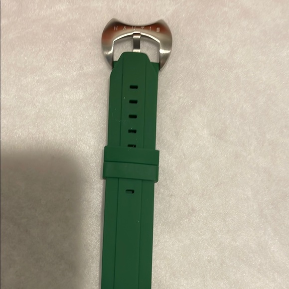 Nautis Interceptor Box Set Watch - Picture 8 of 8